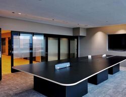 Oue Bayfront (D1), Office #568033421
